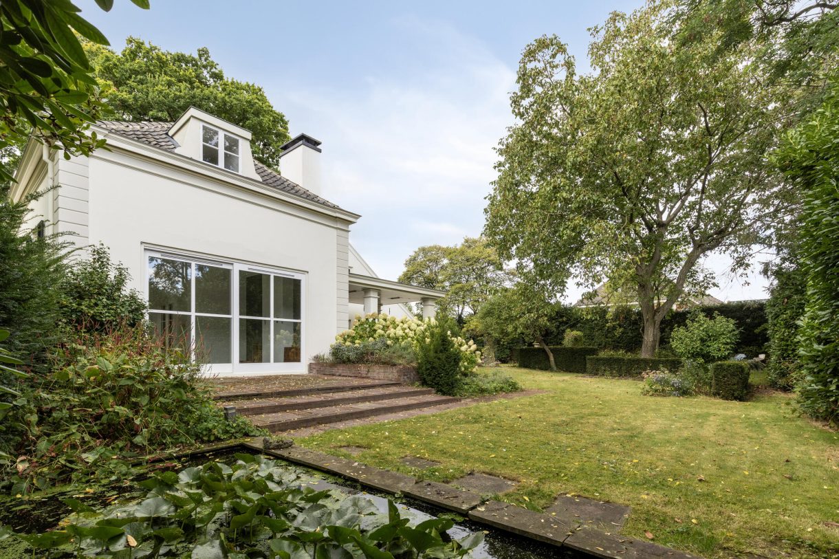 Te koop: Foto Woonhuis aan de Bredevoortsestraatweg 67 in Aalten