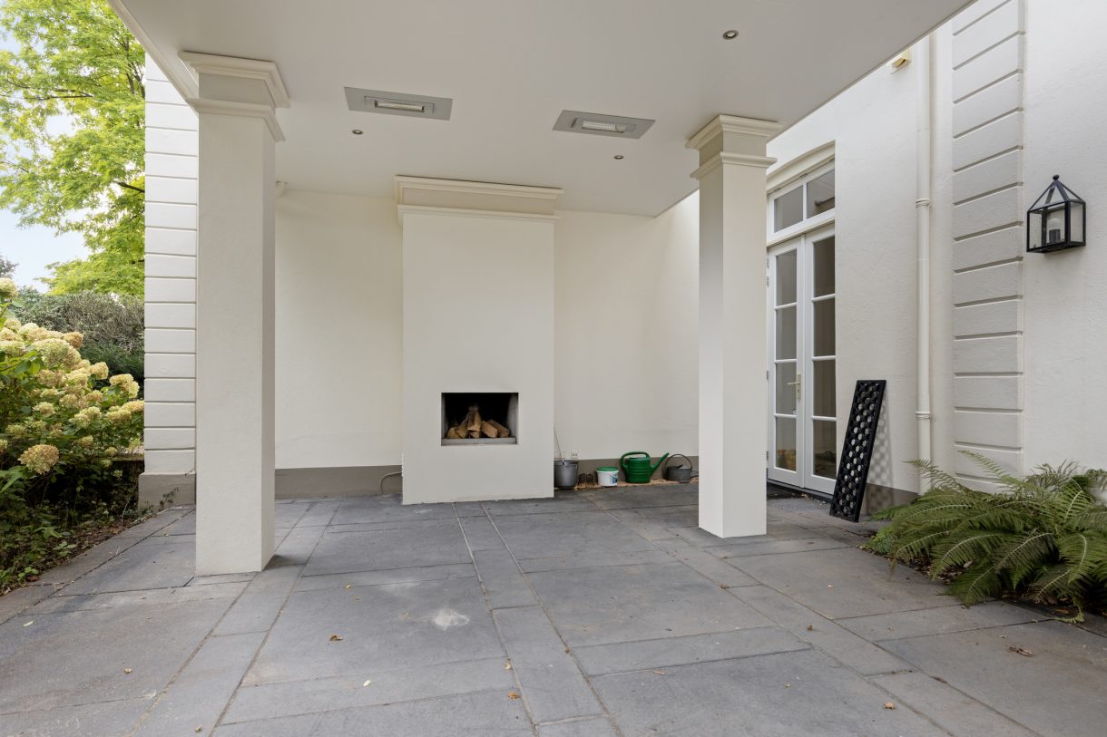 Te koop: Foto Woonhuis aan de Bredevoortsestraatweg 67 in Aalten