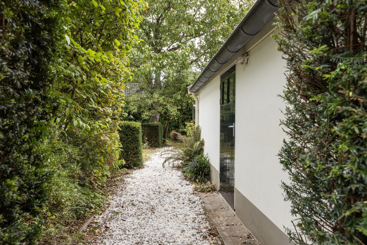 Te koop: Foto Woonhuis aan de Bredevoortsestraatweg 67 in Aalten