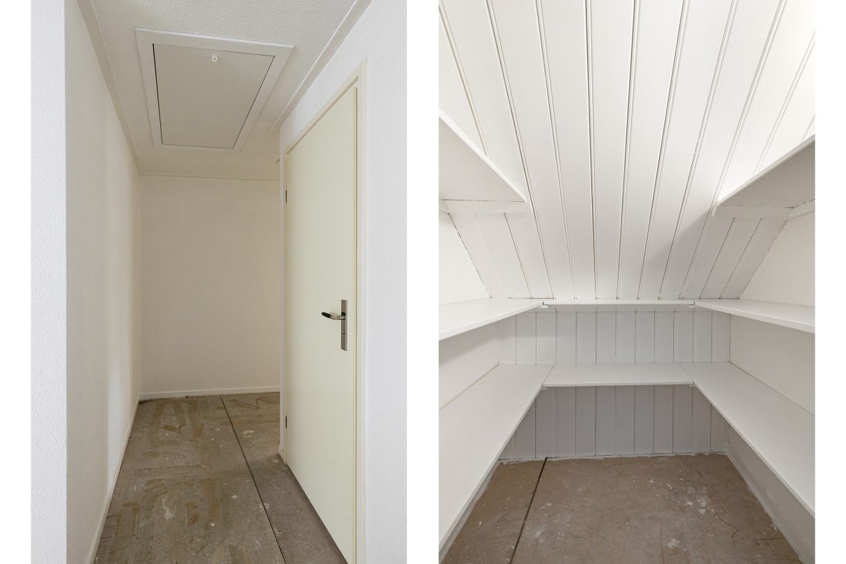 Te koop: Foto Woonhuis aan de Bredevoortsestraatweg 67 in Aalten