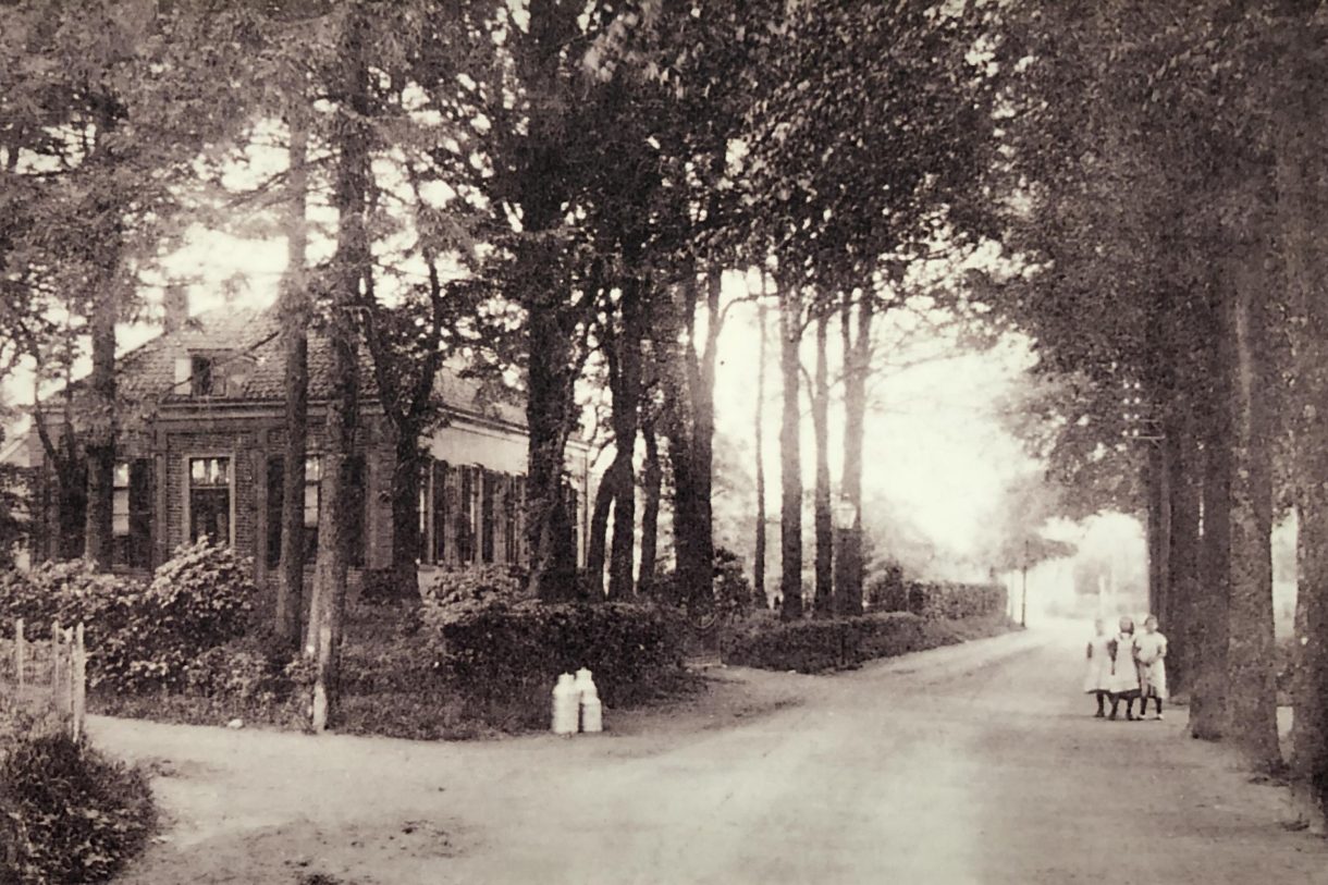 Te koop: Foto Woonhuis aan de Bredevoortsestraatweg 67 in Aalten