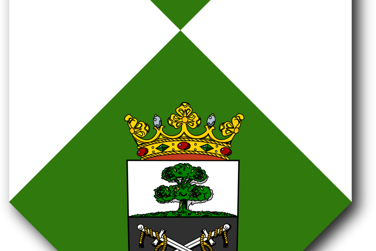 Te koop: Foto Woonhuis aan de Bredevoortsestraatweg 67 in Aalten