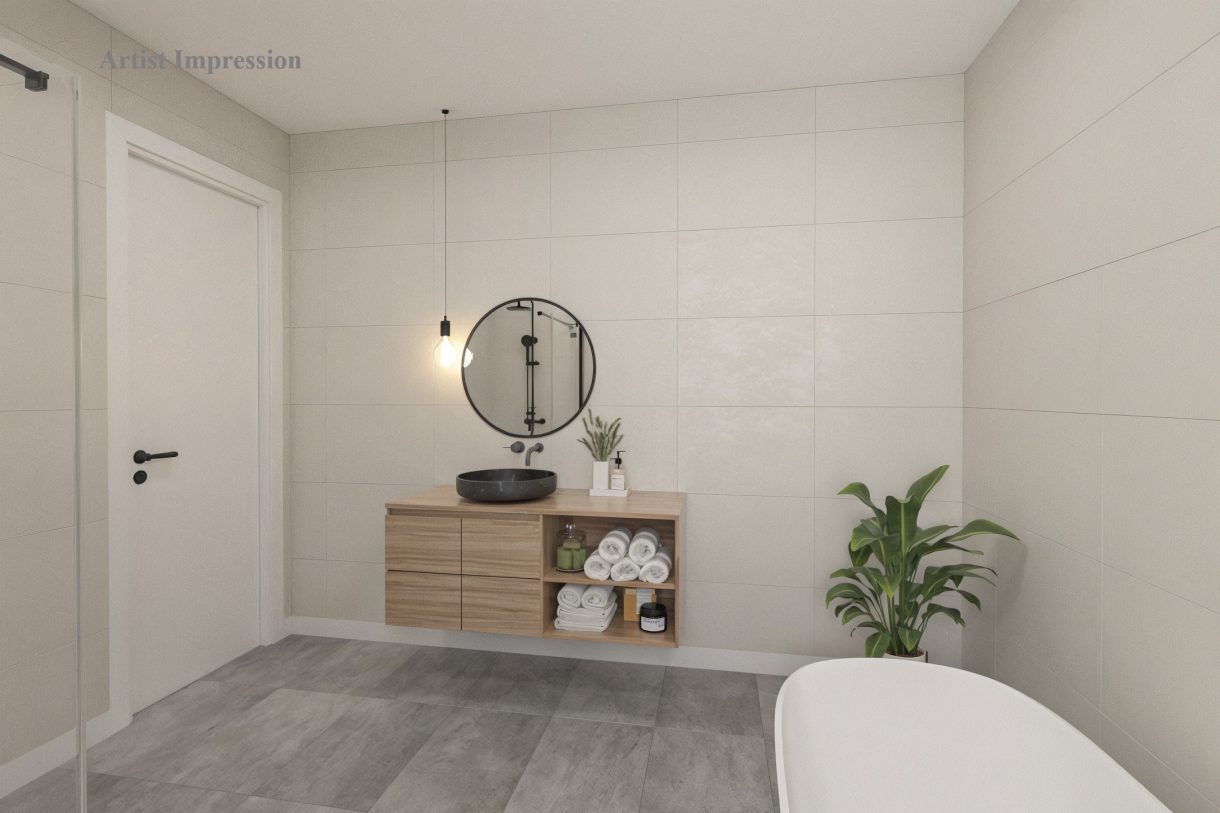 Te koop: Foto Woonhuis aan de Bredevoortsestraatweg 67 in Aalten