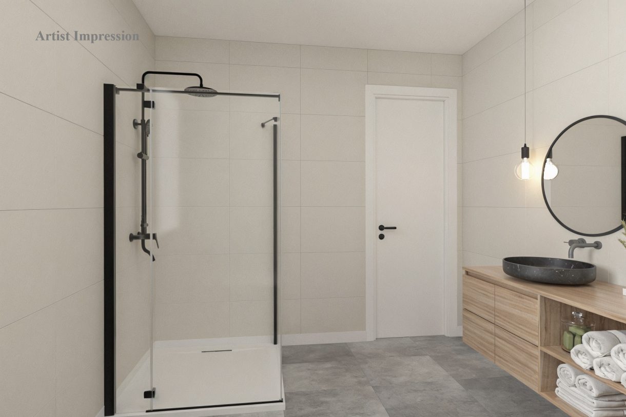 Te koop: Foto Woonhuis aan de Bredevoortsestraatweg 67 in Aalten