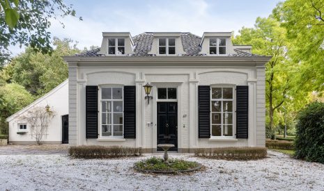 Te koop: Foto Woonhuis aan de Bredevoortsestraatweg 67 in Aalten