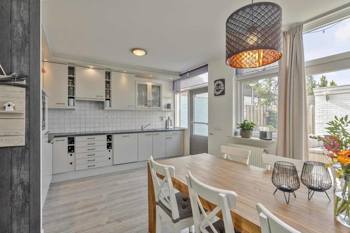 Te koop: Foto Woonhuis aan de Jupiter 37 in Aalten