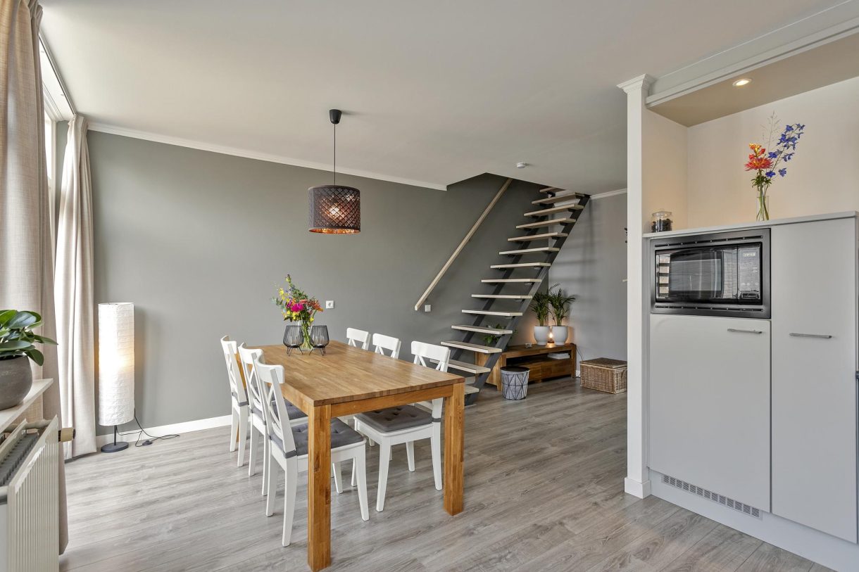 Te koop: Foto Woonhuis aan de Jupiter 37 in Aalten