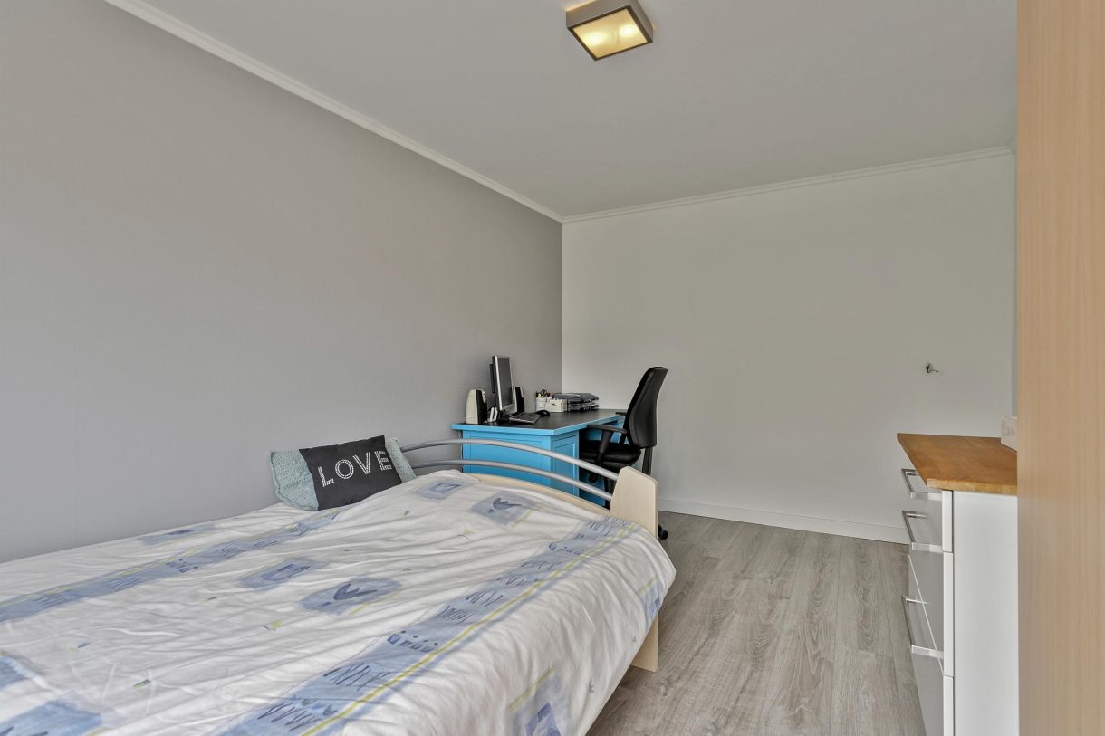 Te koop: Foto Woonhuis aan de Jupiter 37 in Aalten