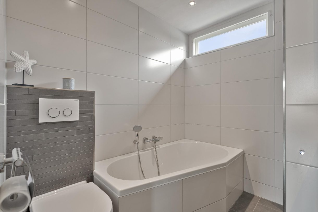 Te koop: Foto Woonhuis aan de Jupiter 37 in Aalten