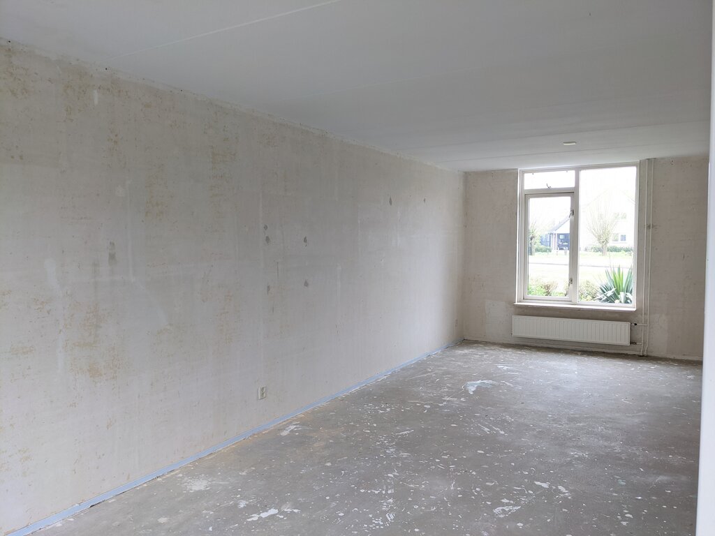 Te huur: Foto Woonhuis aan de Kersebloesem 44 in Doetinchem