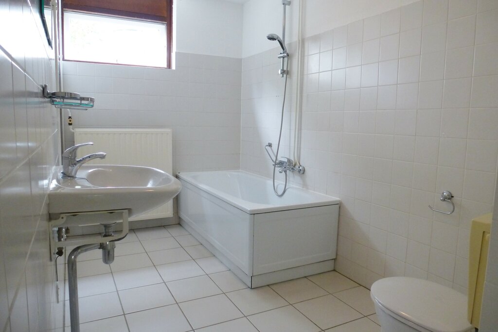 Te huur: Foto Woonhuis aan de Kersebloesem 44 in Doetinchem