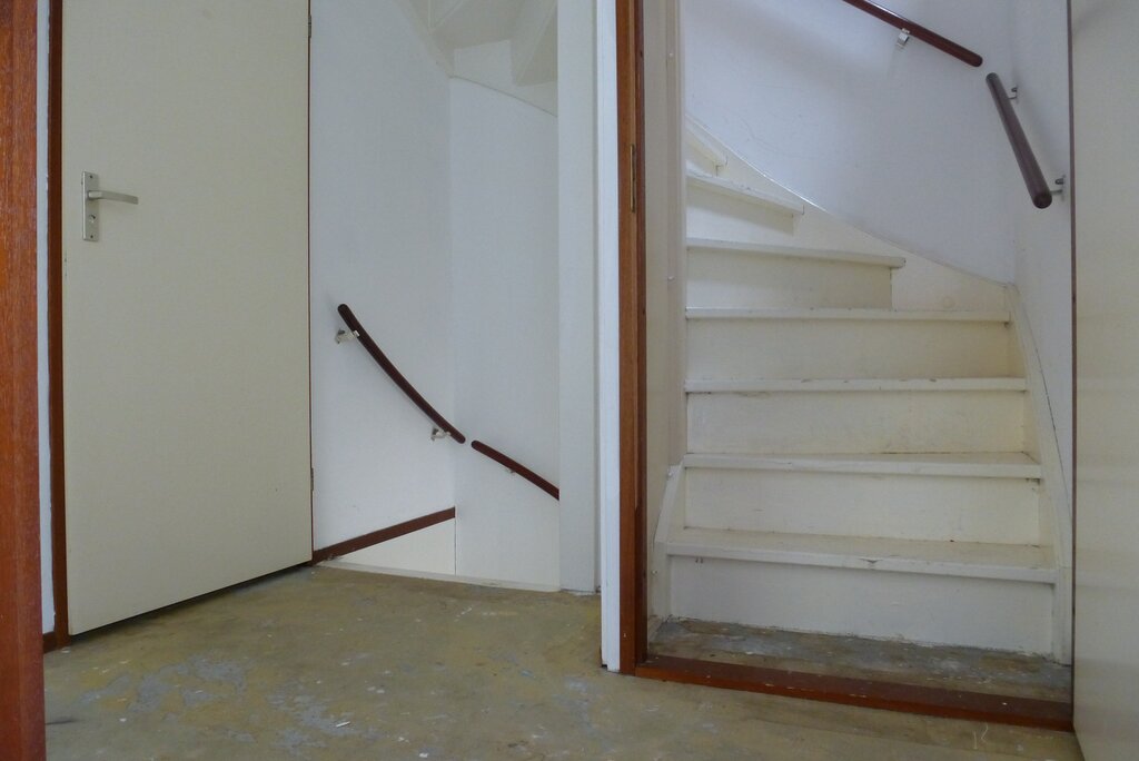 Te huur: Foto Woonhuis aan de Kersebloesem 44 in Doetinchem