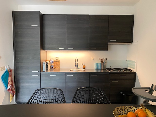Te huur: Foto Appartement aan de Landstraat 8-11 in Aalten