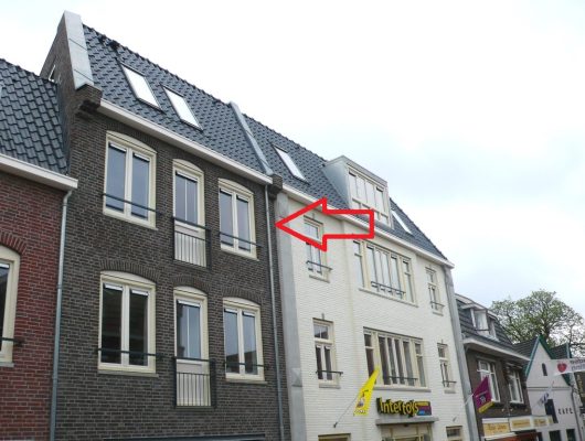 Hoofdfoto van Aalten Landstraat 8-11