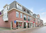 koop  Dinxperlo  Hogestraat 24 – Foto 9