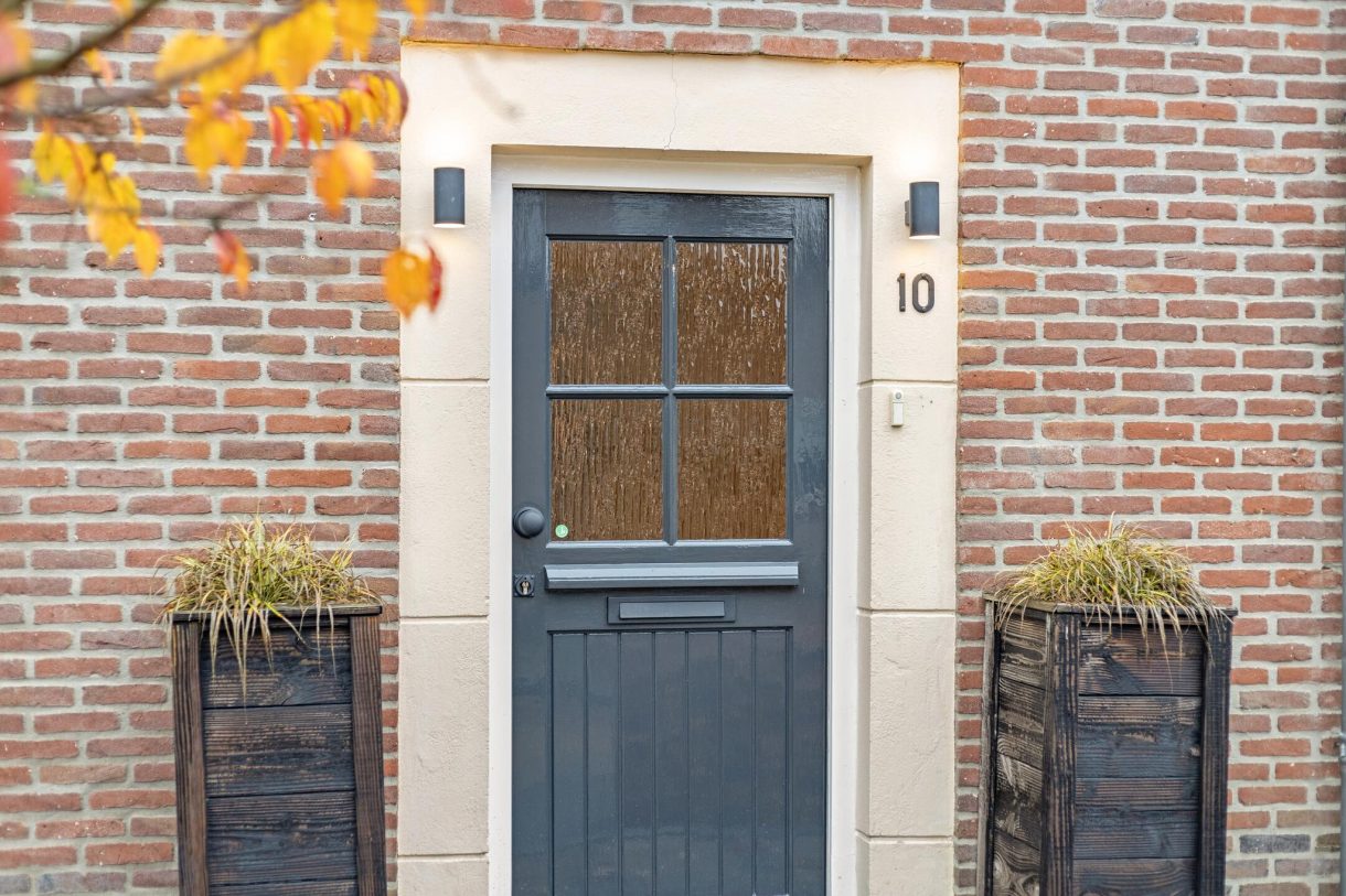 Te koop: Foto Woonhuis aan de Meiberg 10 in Aalten