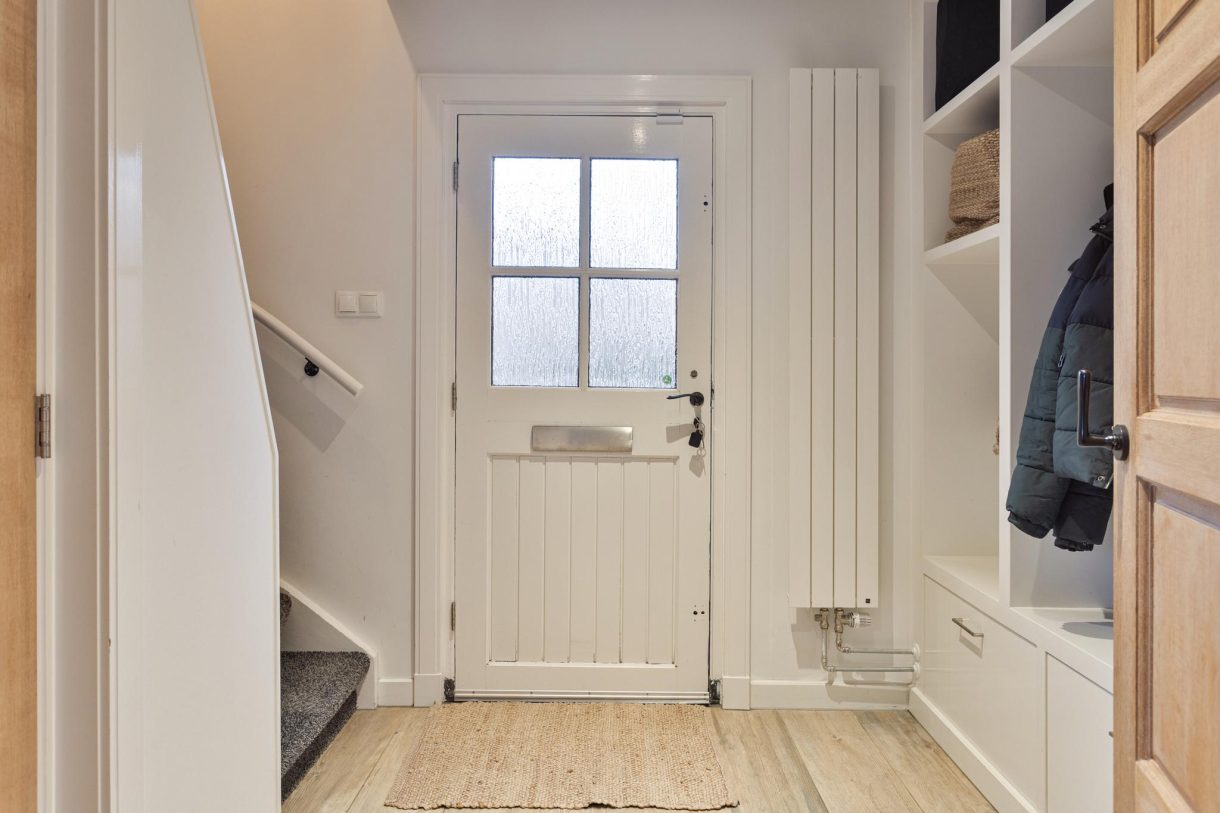 Te koop: Foto Woonhuis aan de Meiberg 10 in Aalten