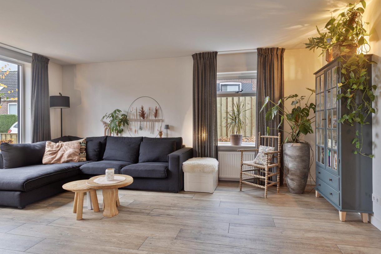 Te koop: Foto Woonhuis aan de Meiberg 10 in Aalten