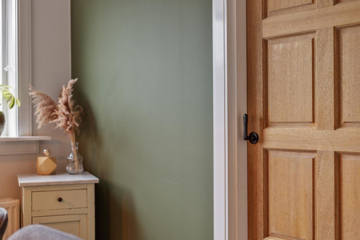 Te koop: Foto Woonhuis aan de Meiberg 10 in Aalten