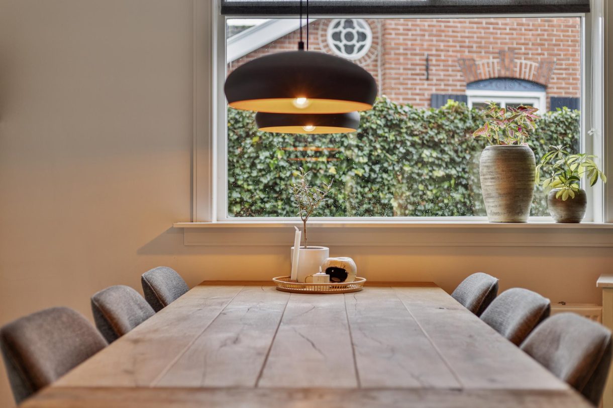 Te koop: Foto Woonhuis aan de Meiberg 10 in Aalten