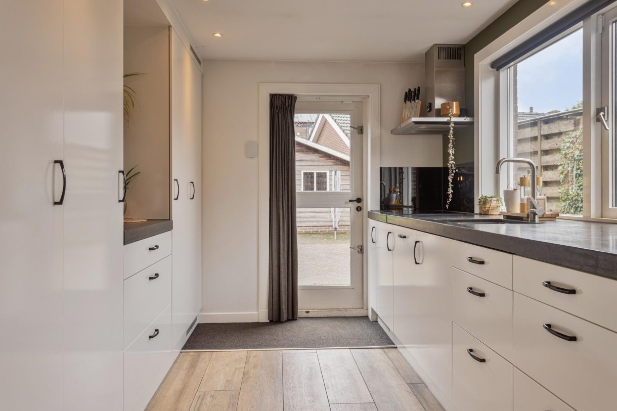 Te koop: Foto Woonhuis aan de Meiberg 10 in Aalten