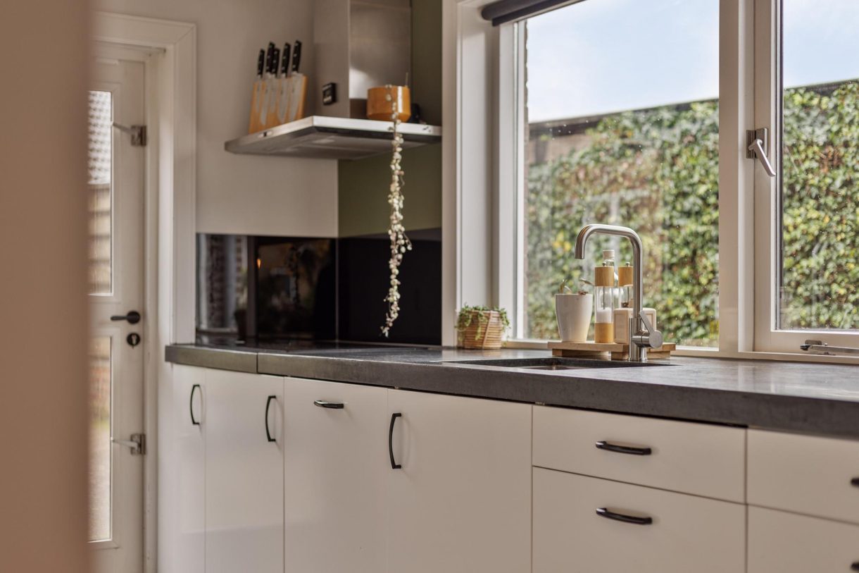 Te koop: Foto Woonhuis aan de Meiberg 10 in Aalten