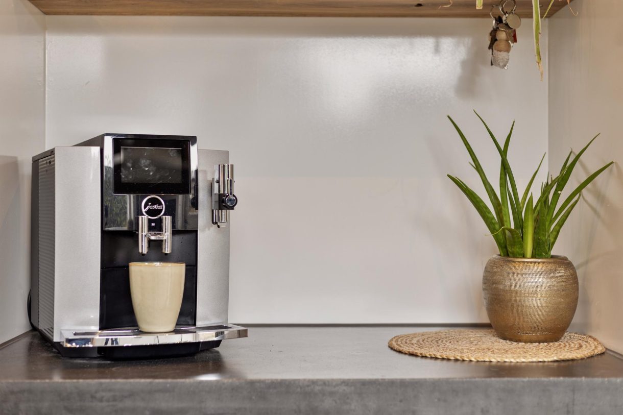 Te koop: Foto Woonhuis aan de Meiberg 10 in Aalten