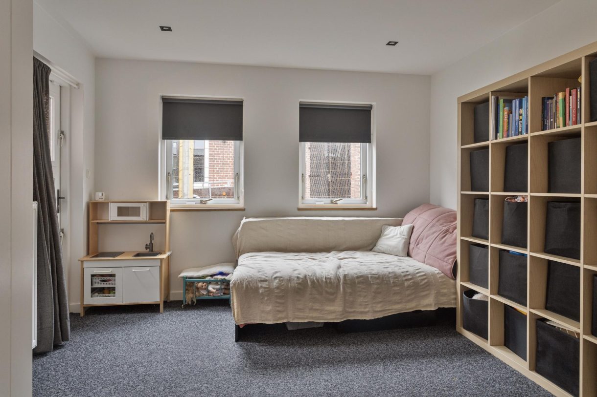 Te koop: Foto Woonhuis aan de Meiberg 10 in Aalten