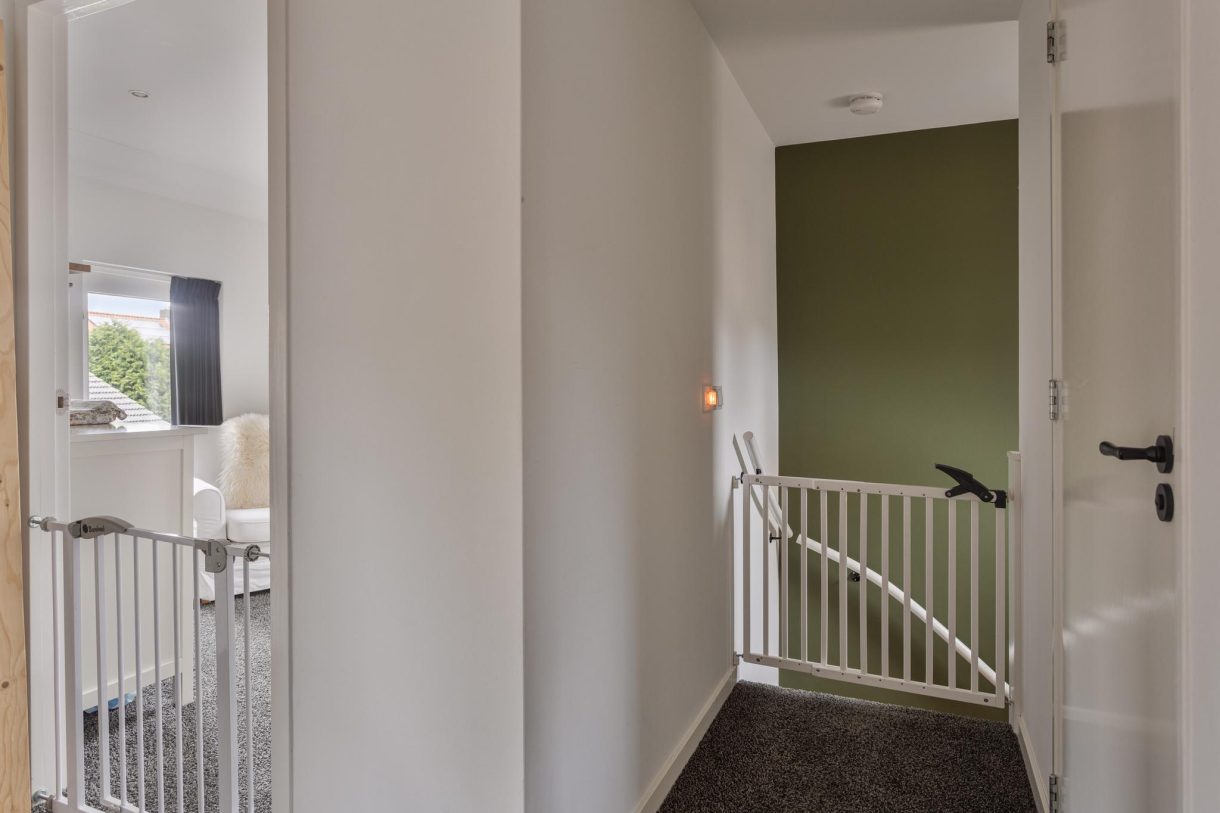 Te koop: Foto Woonhuis aan de Meiberg 10 in Aalten