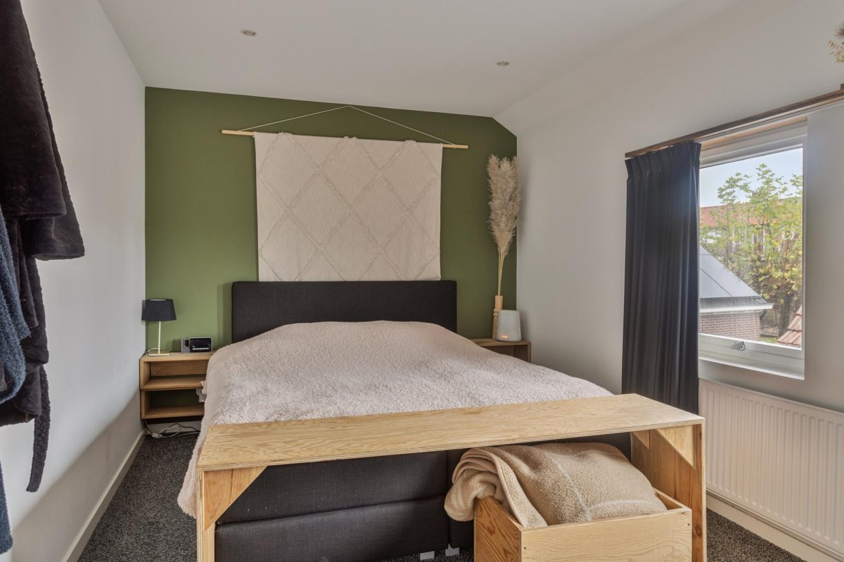 Te koop: Foto Woonhuis aan de Meiberg 10 in Aalten