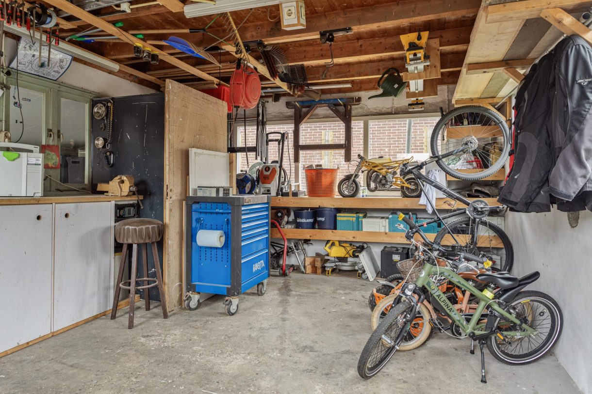 Te koop: Foto Woonhuis aan de Meiberg 10 in Aalten