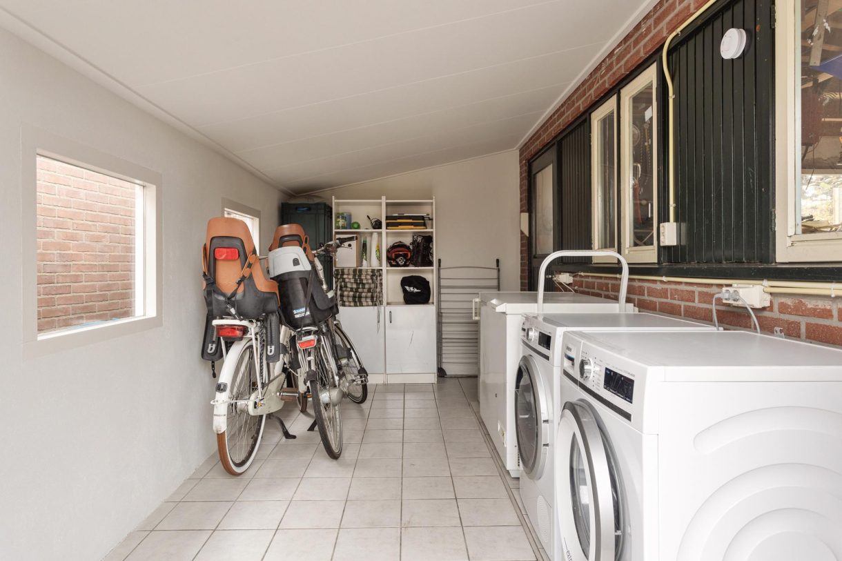 Te koop: Foto Woonhuis aan de Meiberg 10 in Aalten