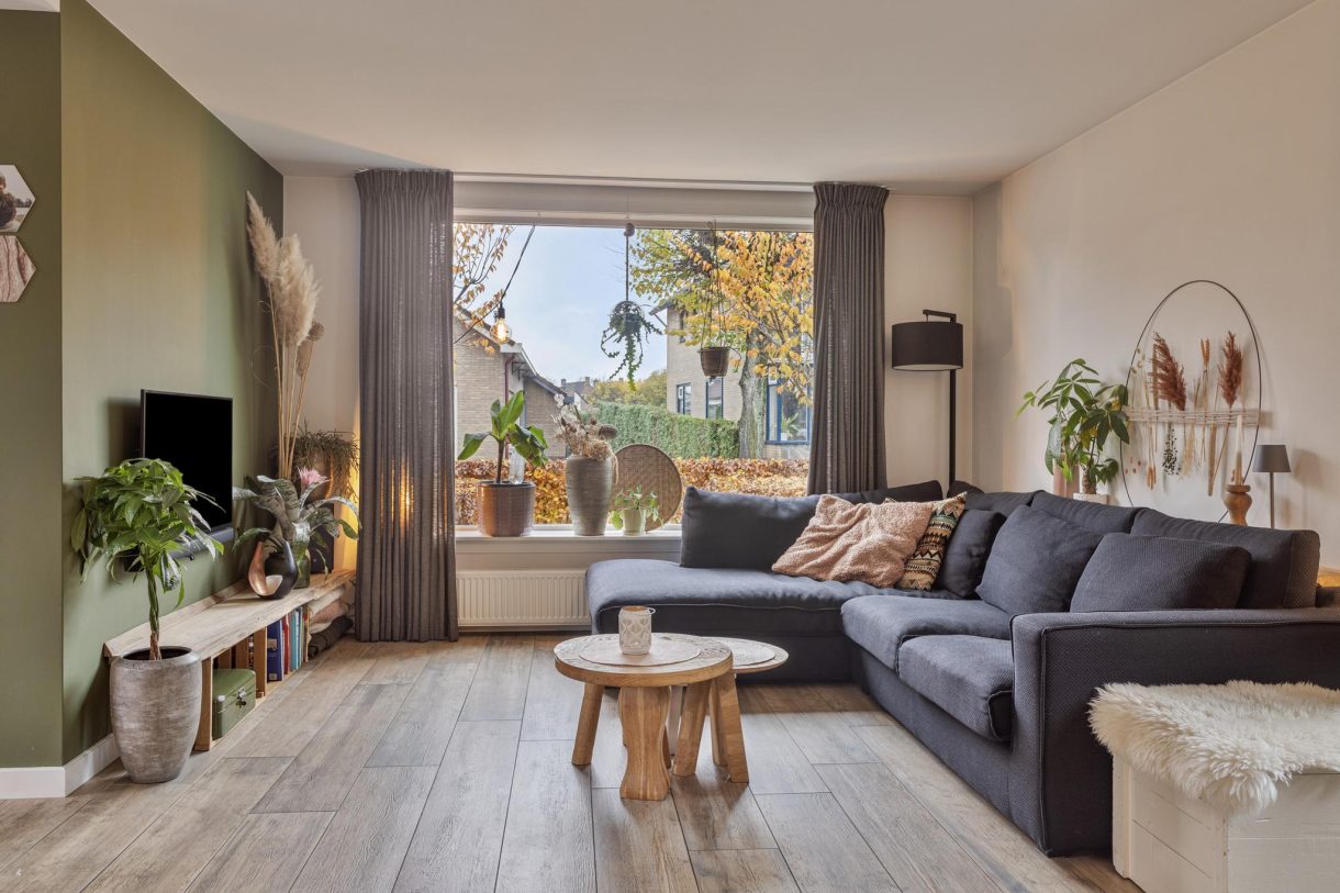 Te koop: Foto Woonhuis aan de Meiberg 10 in Aalten