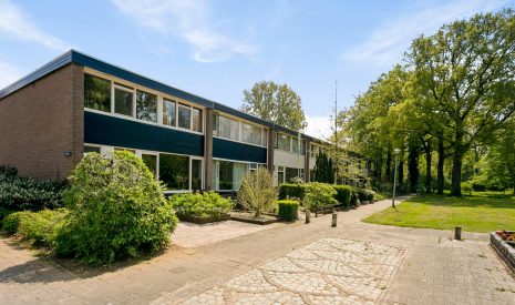 Te koop: Foto Woonhuis aan de Eduard Schilderinkstraat 36 in Doetinchem