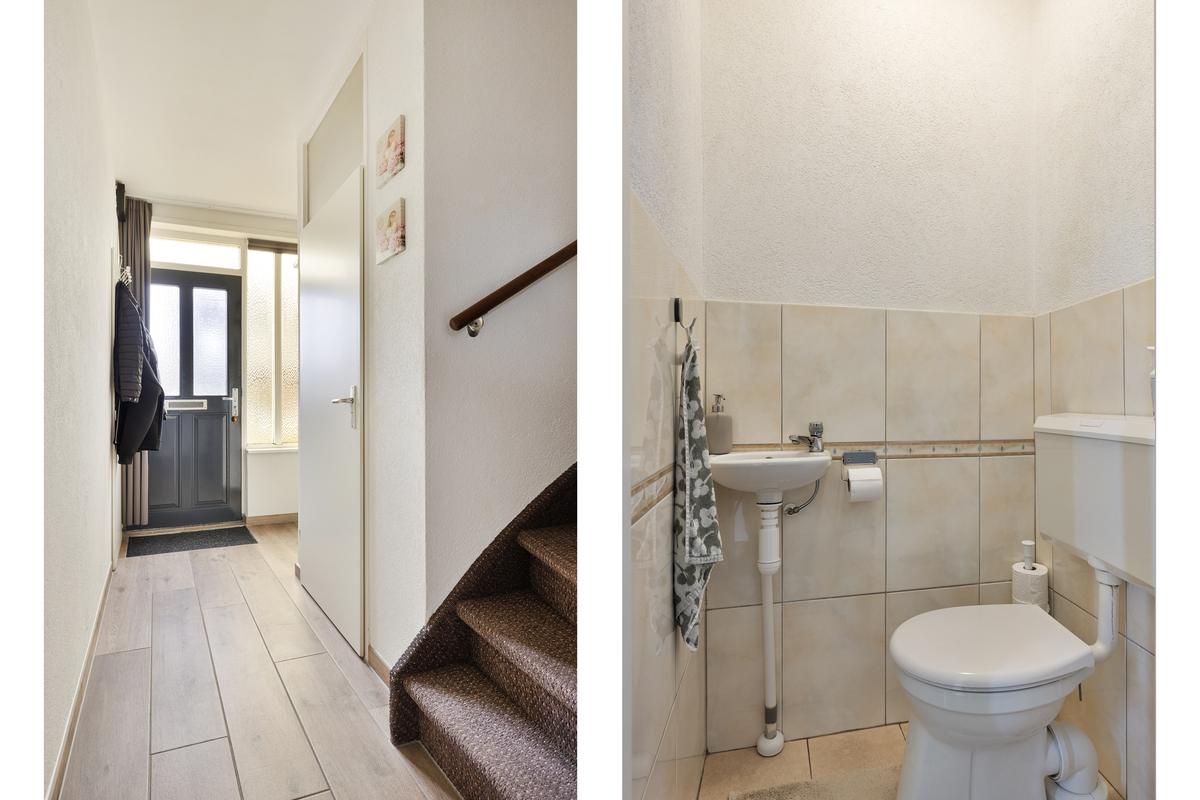 Te koop: Foto Woonhuis aan de Molenkamp 38 in Aalten