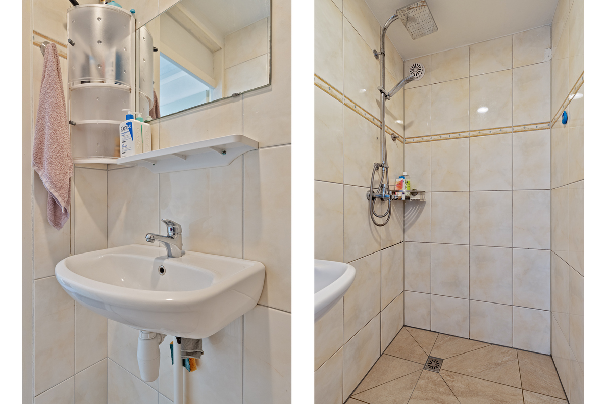 Te koop: Foto Woonhuis aan de Molenkamp 38 in Aalten