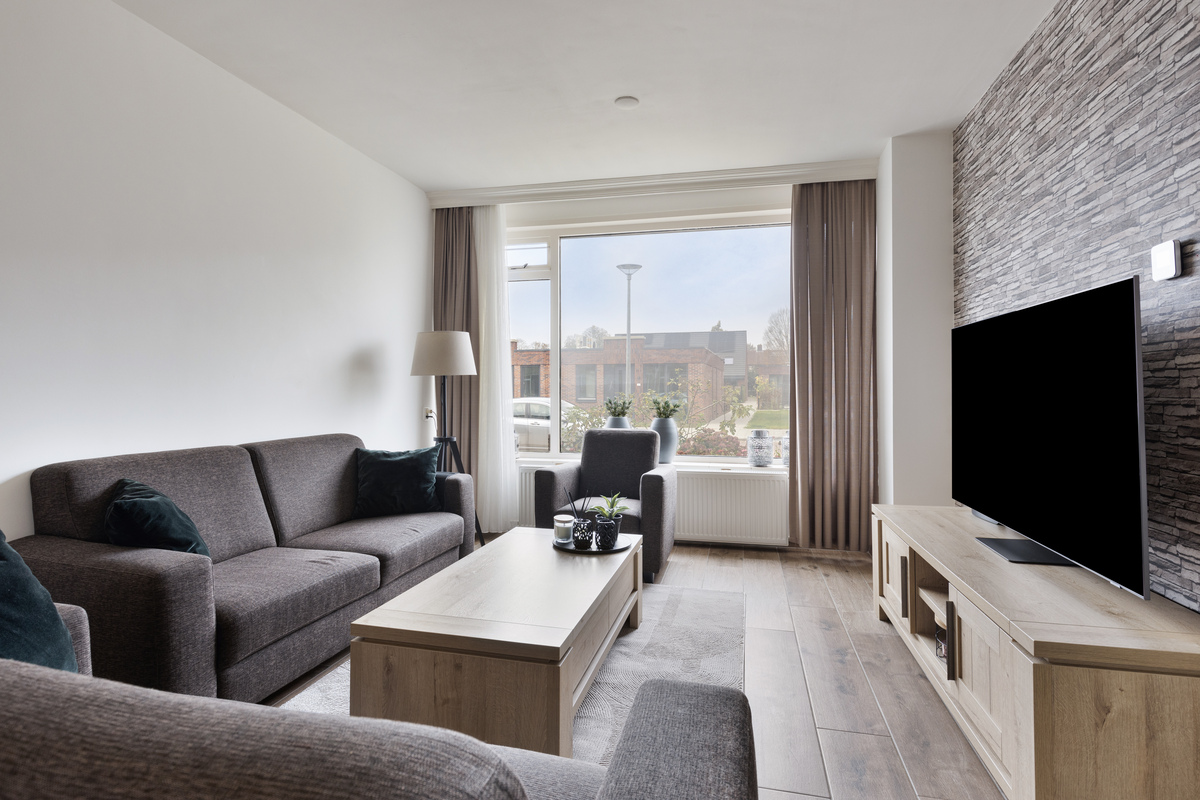 Te koop: Foto Woonhuis aan de Molenkamp 38 in Aalten