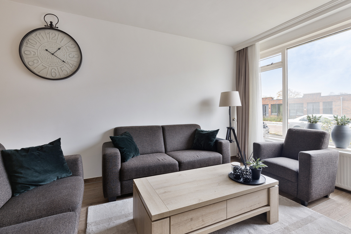 Te koop: Foto Woonhuis aan de Molenkamp 38 in Aalten