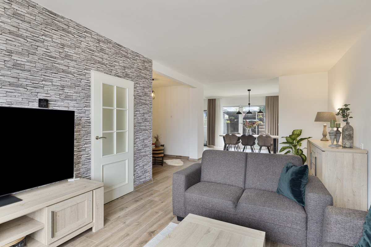 Te koop: Foto Woonhuis aan de Molenkamp 38 in Aalten