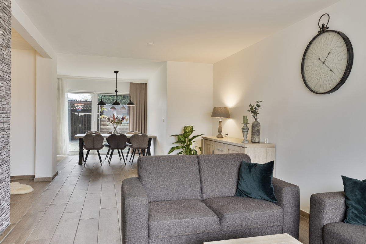 Te koop: Foto Woonhuis aan de Molenkamp 38 in Aalten