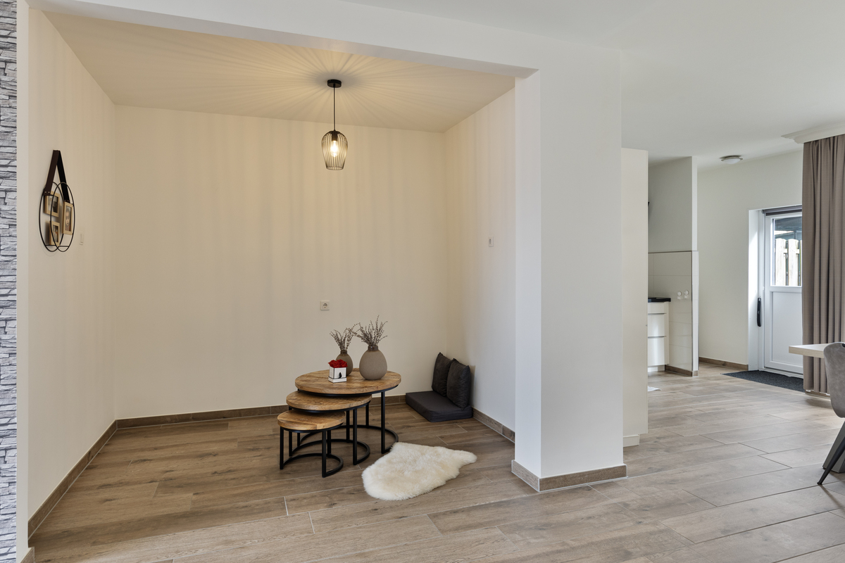 Te koop: Foto Woonhuis aan de Molenkamp 38 in Aalten