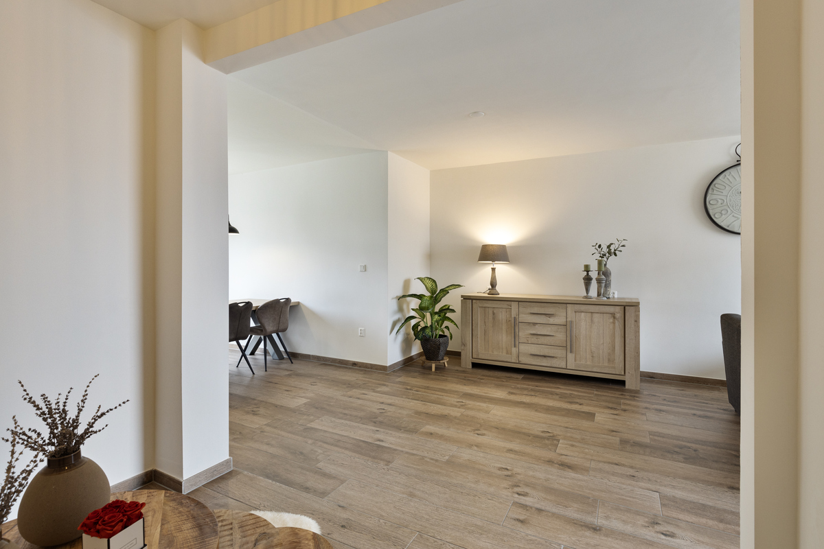 Te koop: Foto Woonhuis aan de Molenkamp 38 in Aalten