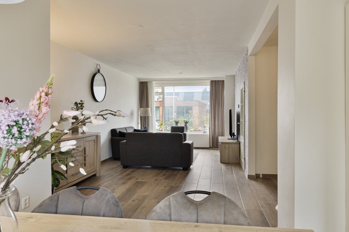 Te koop: Foto Woonhuis aan de Molenkamp 38 in Aalten