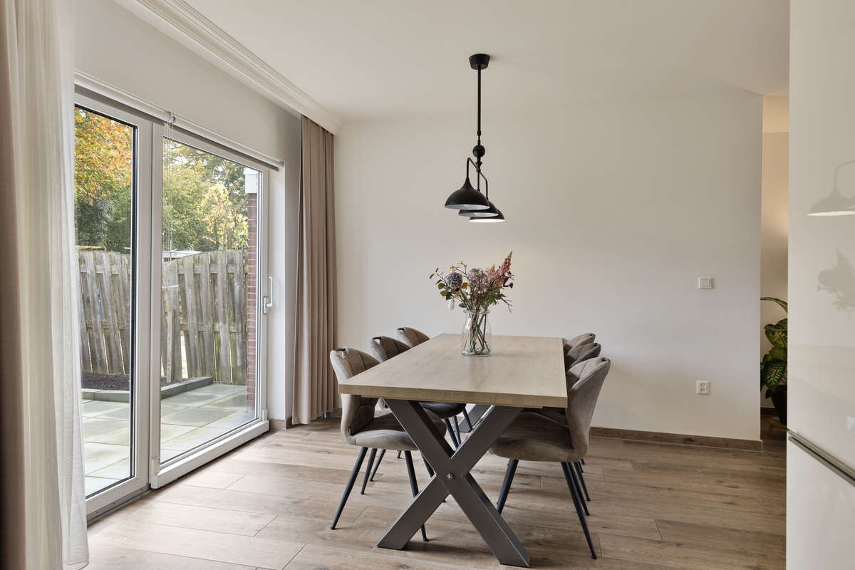 Te koop: Foto Woonhuis aan de Molenkamp 38 in Aalten