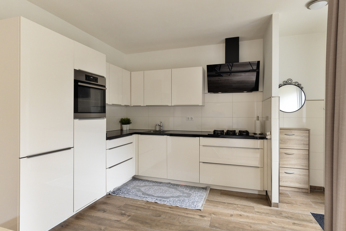 Te koop: Foto Woonhuis aan de Molenkamp 38 in Aalten