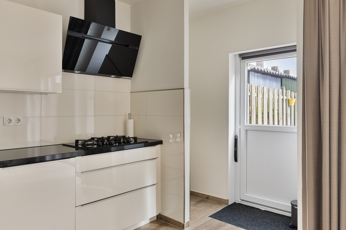 Te koop: Foto Woonhuis aan de Molenkamp 38 in Aalten