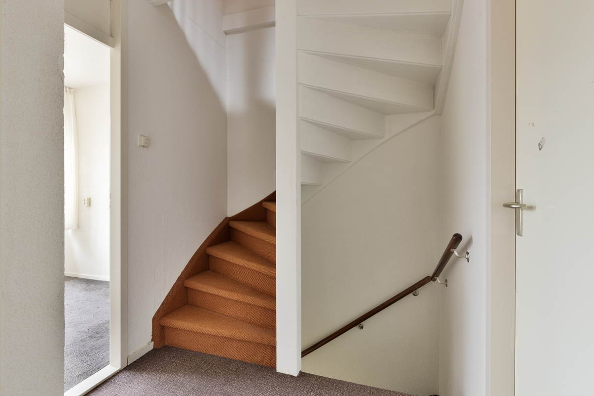 Te koop: Foto Woonhuis aan de Molenkamp 38 in Aalten