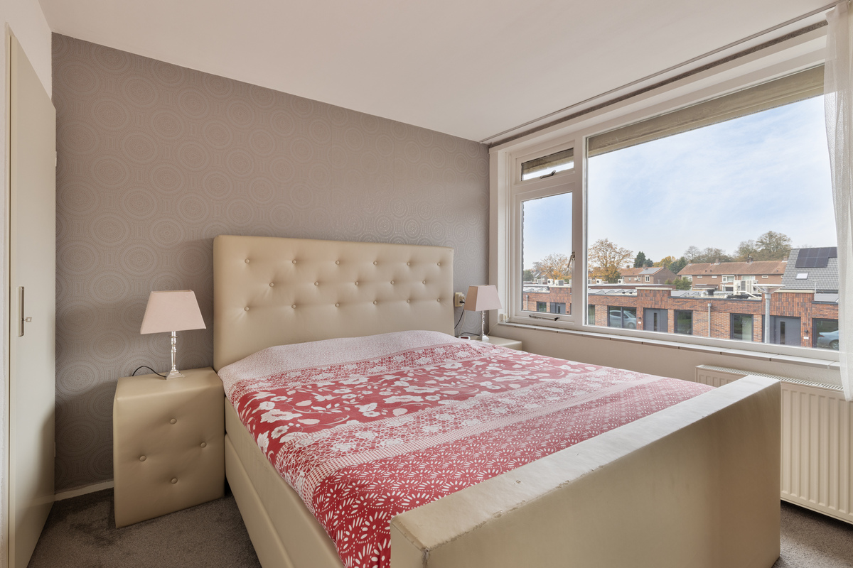 Te koop: Foto Woonhuis aan de Molenkamp 38 in Aalten