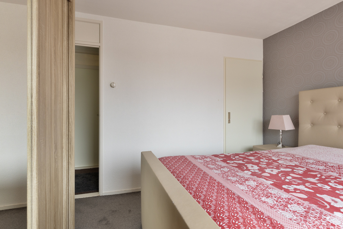 Te koop: Foto Woonhuis aan de Molenkamp 38 in Aalten