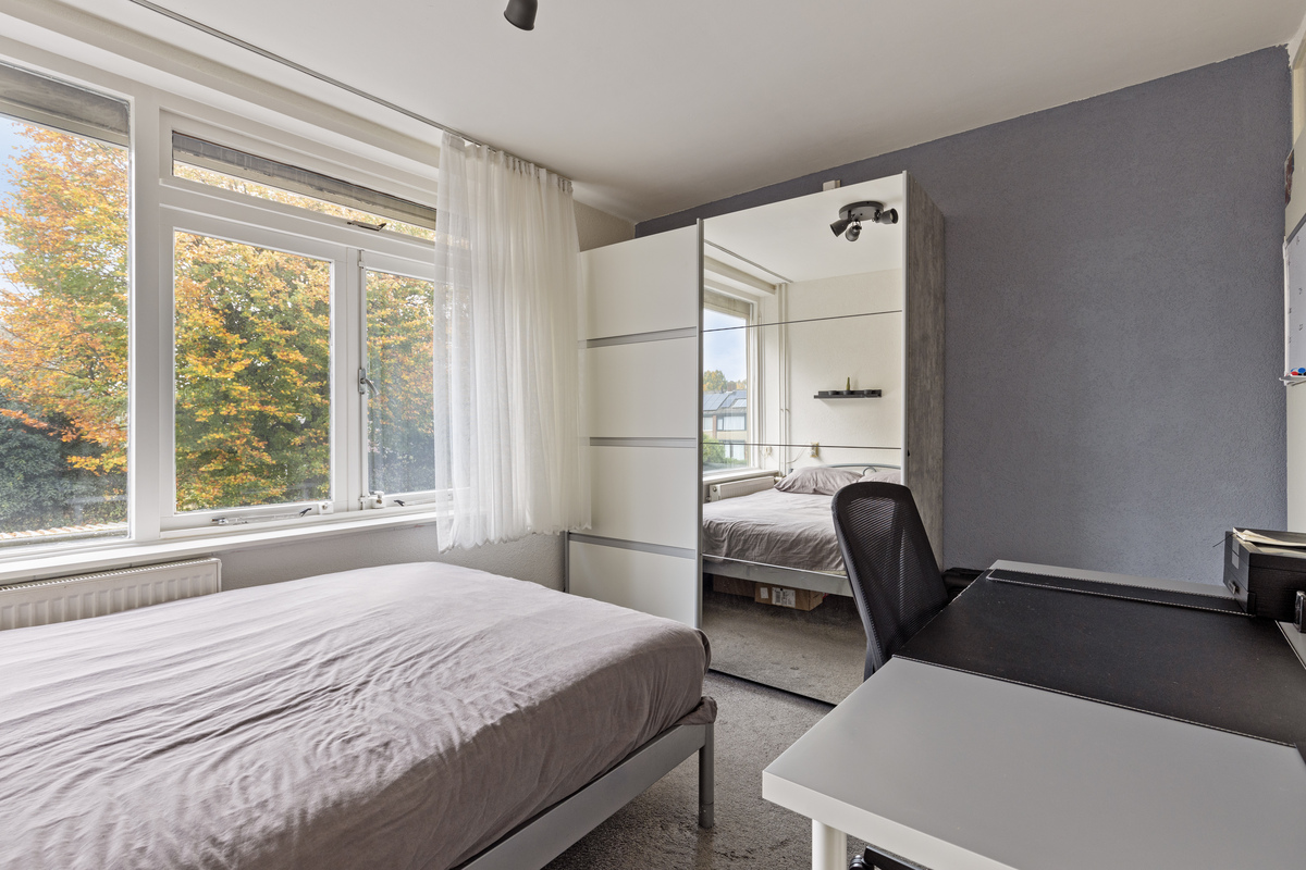 Te koop: Foto Woonhuis aan de Molenkamp 38 in Aalten